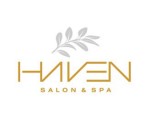 /public/logoimage/1554744809Haven 15.jpg